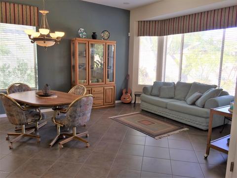 4314 E Chestnut Ln, Gilbert, AZ 85298 photo 6