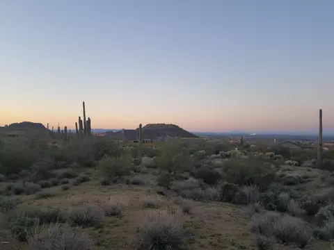 0 E Range Rider Trl #-, Mesa, AZ 85207 photo 27