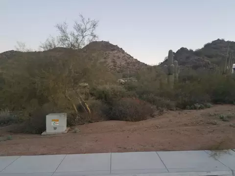 0 E Range Rider Trl #-, Mesa, AZ 85207 photo 15
