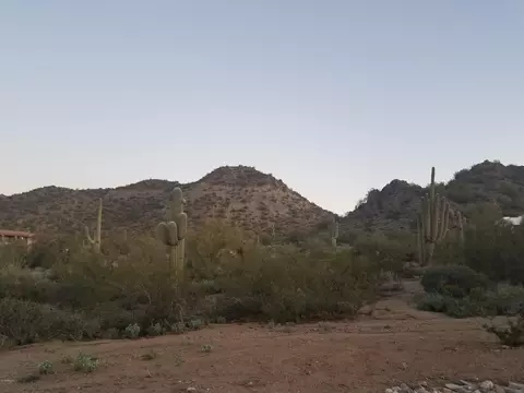 0 E Range Rider Trl #-, Mesa, AZ 85207 photo 16