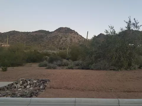 0 E Range Rider Trl #-, Mesa, AZ 85207 photo 13