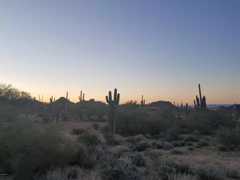 0 E Range Rider Trl #-, Mesa, AZ 85207 photo 26