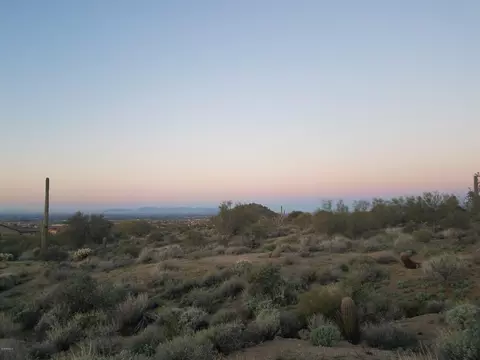 0 E Range Rider Trl #-, Mesa, AZ 85207 photo 25