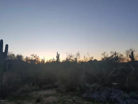0 E Range Rider Trl #-, Mesa, AZ 85207 photo 20