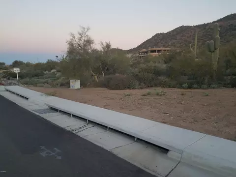 0 E Range Rider Trl #-, Mesa, AZ 85207 photo 14