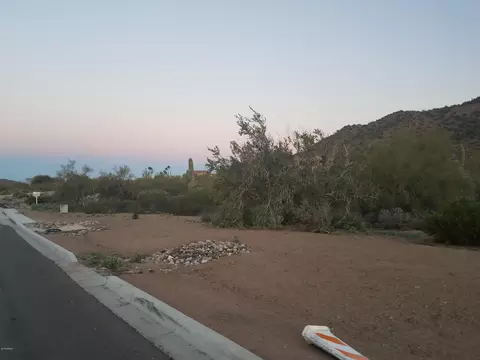 0 E Range Rider Trl #-, Mesa, AZ 85207 photo 11