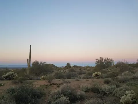 0 E Range Rider Trl #-, Mesa, AZ 85207 photo 24