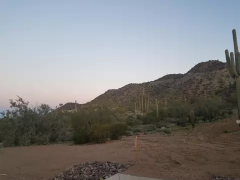 0 E Range Rider Trl #-, Mesa, AZ 85207 photo 10