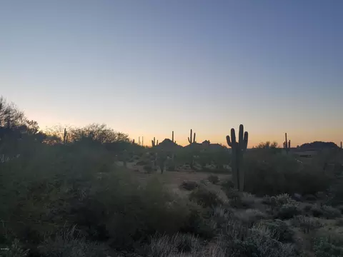 0 E Range Rider Trl #-, Mesa, AZ 85207 photo 2