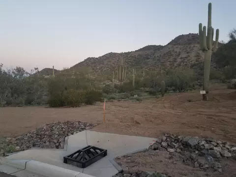 0 E Range Rider Trl #-, Mesa, AZ 85207 photo 8