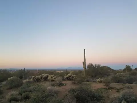 0 E Range Rider Trl #-, Mesa, AZ 85207 photo 23