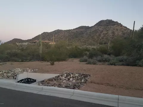 0 E Range Rider Trl #-, Mesa, AZ 85207 photo 12