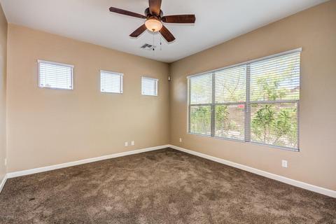 2326 S Benton Ave, Mesa, AZ 85209 photo 22