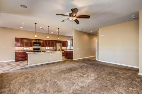 2326 S Benton Ave, Mesa, AZ 85209 photo 9