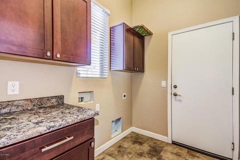 2326 S Benton Ave, Mesa, AZ 85209 photo 18