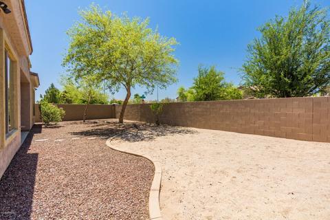 2326 S Benton Ave, Mesa, AZ 85209 photo 30