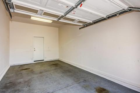 2326 S Benton Ave, Mesa, AZ 85209 photo 28
