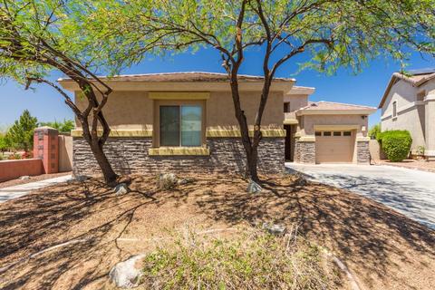 2326 S Benton Ave, Mesa, AZ 85209 photo 3