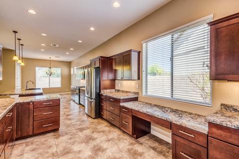 2326 S Benton Ave, Mesa, AZ 85209 photo 17