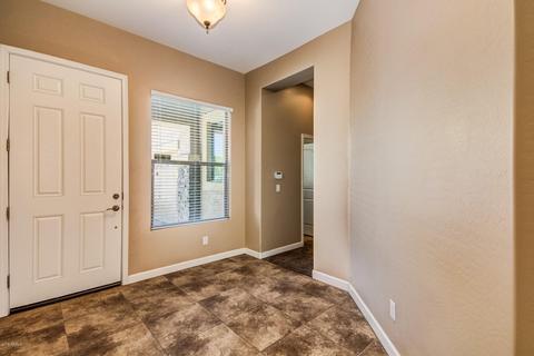 2326 S Benton Ave, Mesa, AZ 85209 photo 5