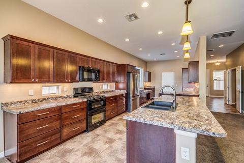 2326 S Benton Ave, Mesa, AZ 85209 photo 14