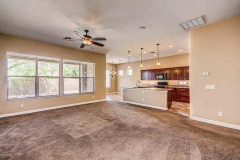 2326 S Benton Ave, Mesa, AZ 85209 photo 8