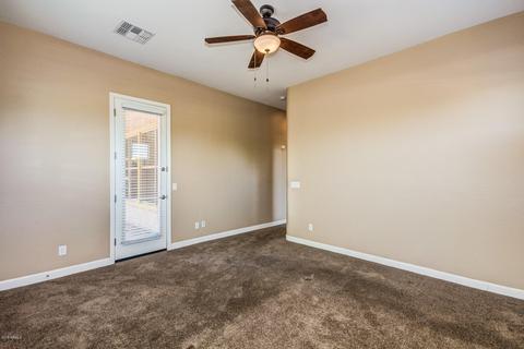 2326 S Benton Ave, Mesa, AZ 85209 photo 24