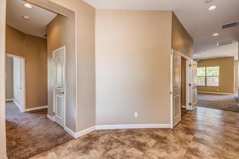 2326 S Benton Ave, Mesa, AZ 85209 photo 4