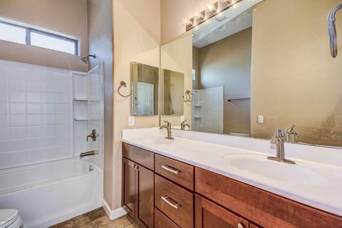 2326 S Benton Ave, Mesa, AZ 85209 photo 21