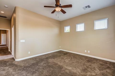 2326 S Benton Ave, Mesa, AZ 85209 photo 23