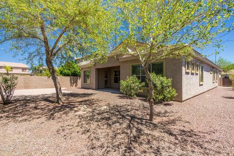 2326 S Benton Ave, Mesa, AZ 85209 photo 32