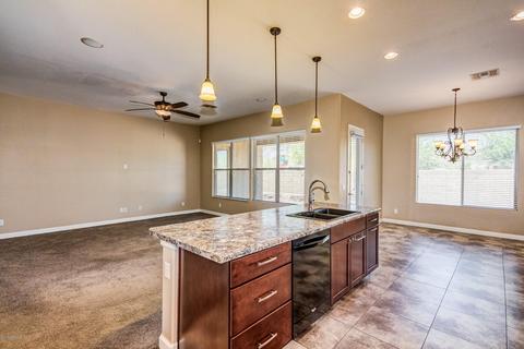 2326 S Benton Ave, Mesa, AZ 85209 photo 15