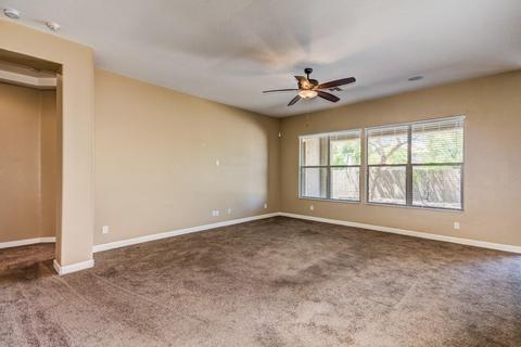2326 S Benton Ave, Mesa, AZ 85209 photo 7