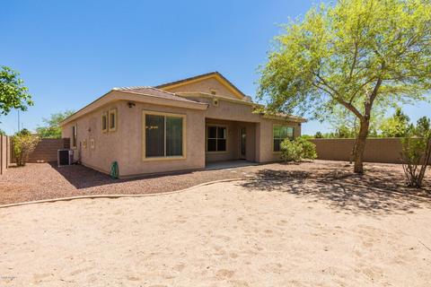2326 S Benton Ave, Mesa, AZ 85209 photo 31