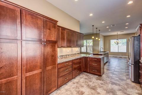 2326 S Benton Ave, Mesa, AZ 85209 photo 16