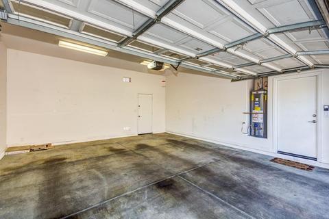2326 S Benton Ave, Mesa, AZ 85209 photo 27