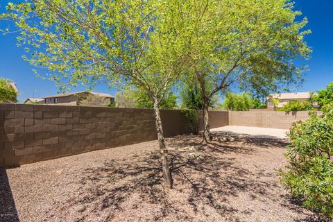 2326 S Benton Ave, Mesa, AZ 85209 photo 33