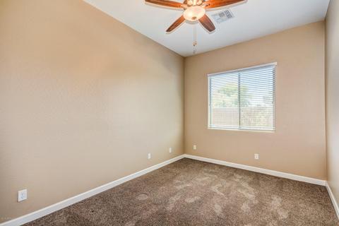 2326 S Benton Ave, Mesa, AZ 85209 photo 19