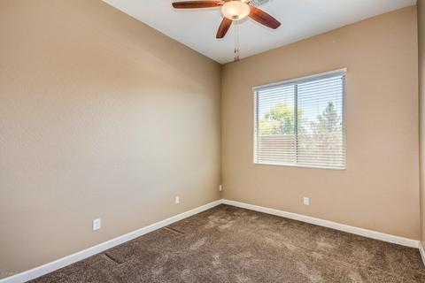 2326 S Benton Ave, Mesa, AZ 85209 photo 20
