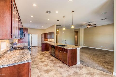 2326 S Benton Ave, Mesa, AZ 85209 photo 13