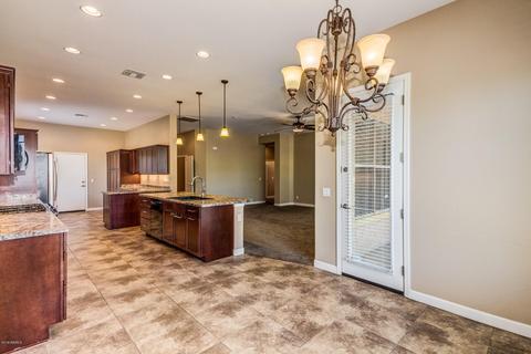 2326 S Benton Ave, Mesa, AZ 85209 photo 12