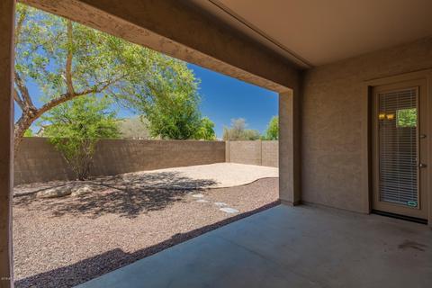 2326 S Benton Ave, Mesa, AZ 85209 photo 29