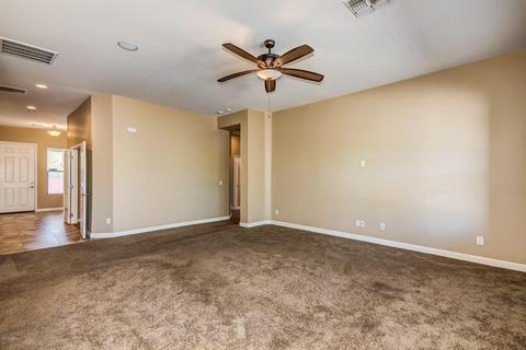 2326 S Benton Ave, Mesa, AZ 85209 photo 10