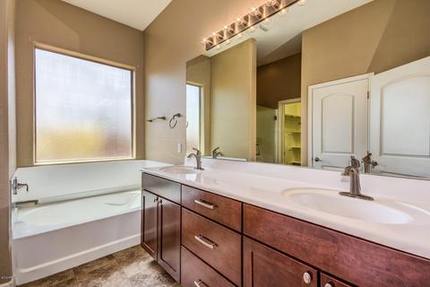 2326 S Benton Ave, Mesa, AZ 85209 photo 25