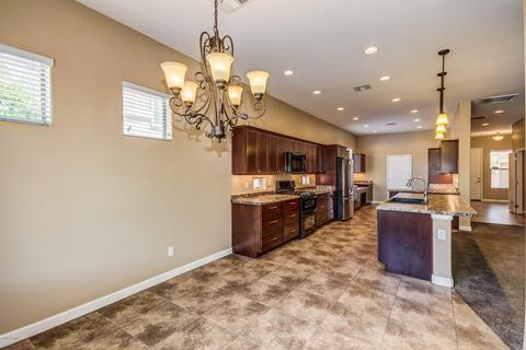 2326 S Benton Ave, Mesa, AZ 85209 photo 11