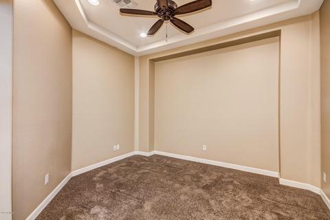 2326 S Benton Ave, Mesa, AZ 85209 photo 6