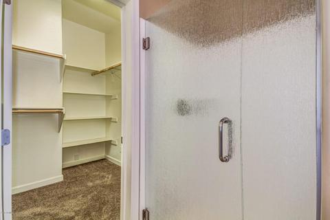 2326 S Benton Ave, Mesa, AZ 85209 photo 26