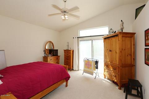 1319 E Saint John Rd, Phoenix, AZ 85022 photo 21