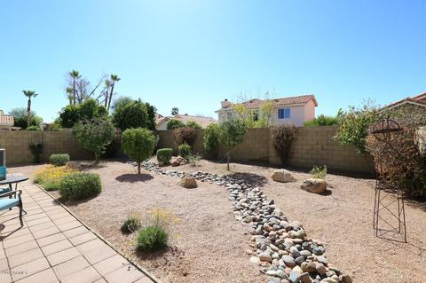 1319 E Saint John Rd, Phoenix, AZ 85022 photo 29