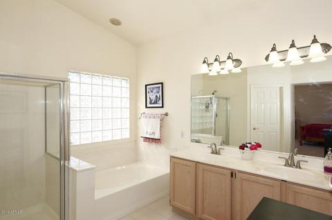 1319 E Saint John Rd, Phoenix, AZ 85022 photo 23